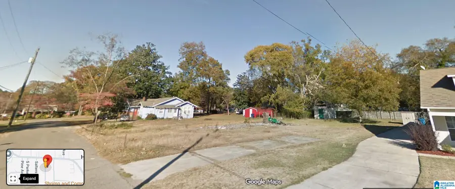 91 VINES AVENUE, Hueytown, AL 35023 - #2