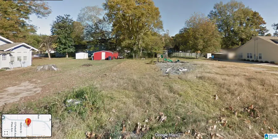 91 VINES AVENUE, Hueytown, AL 35023 - #3