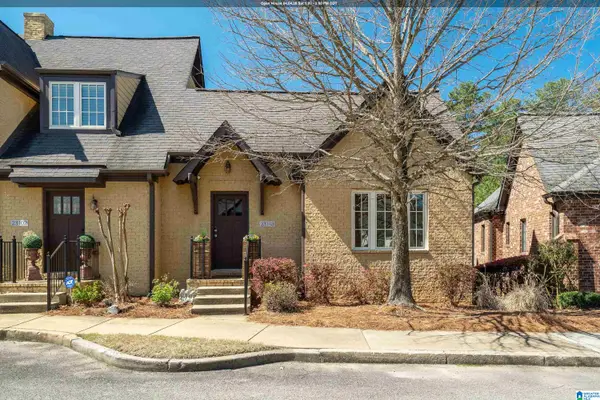 23103 PORTOBELLO ROAD, Birmingham, AL 35242