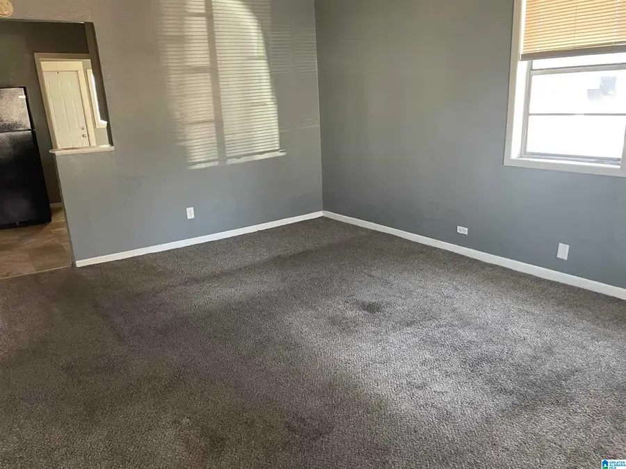 109 62ND STREET, Fairfield, AL 35064 - #2