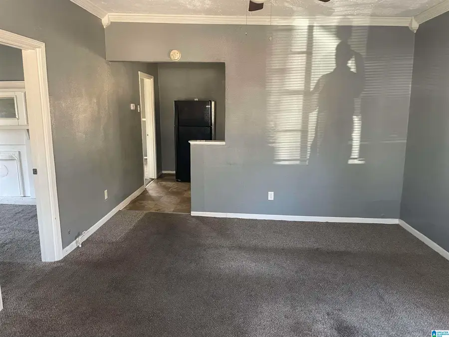 109 62ND STREET, Fairfield, AL 35064 - #3
