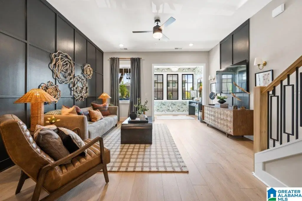 4521 RIVO CRESCENT, Hoover, AL 35244 - #1