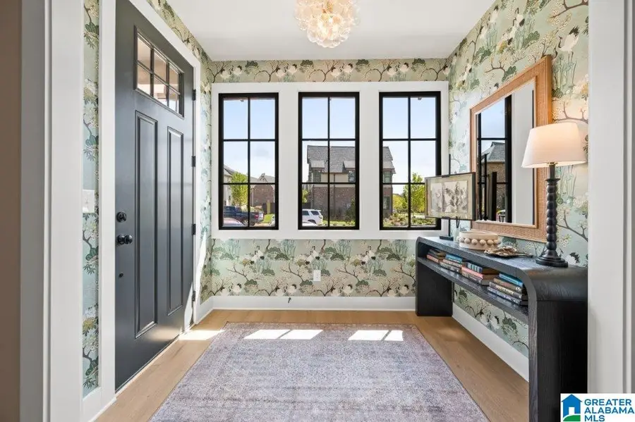 4521 RIVO CRESCENT, Hoover, AL 35244 - #2