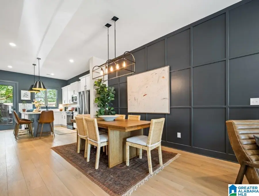 4521 RIVO CRESCENT, Hoover, AL 35244 - #3