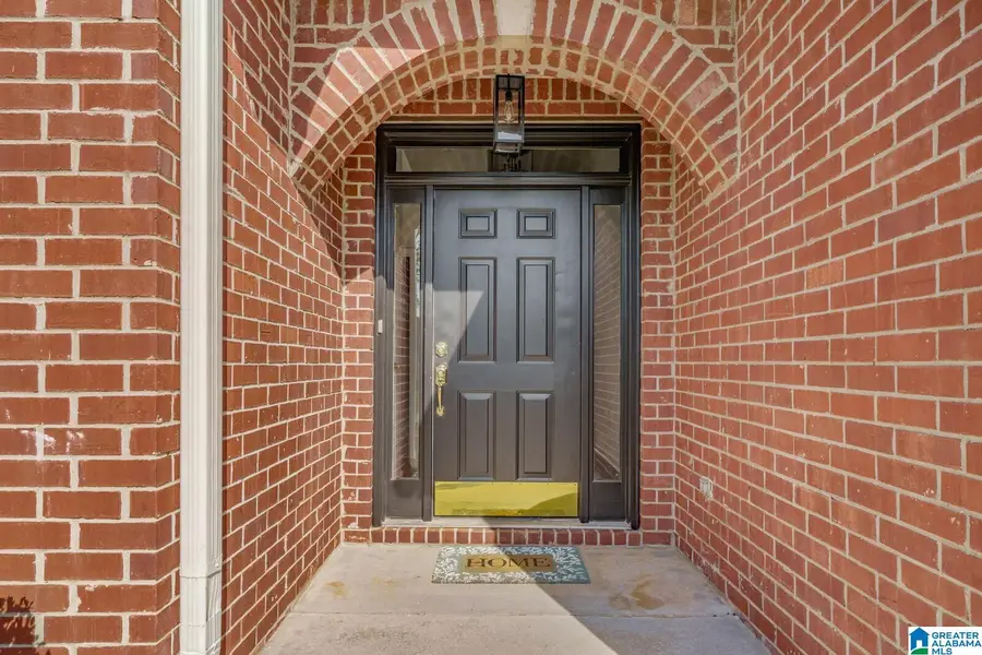 413 WATERFORD DRIVE, Calera, AL 35040 - #2