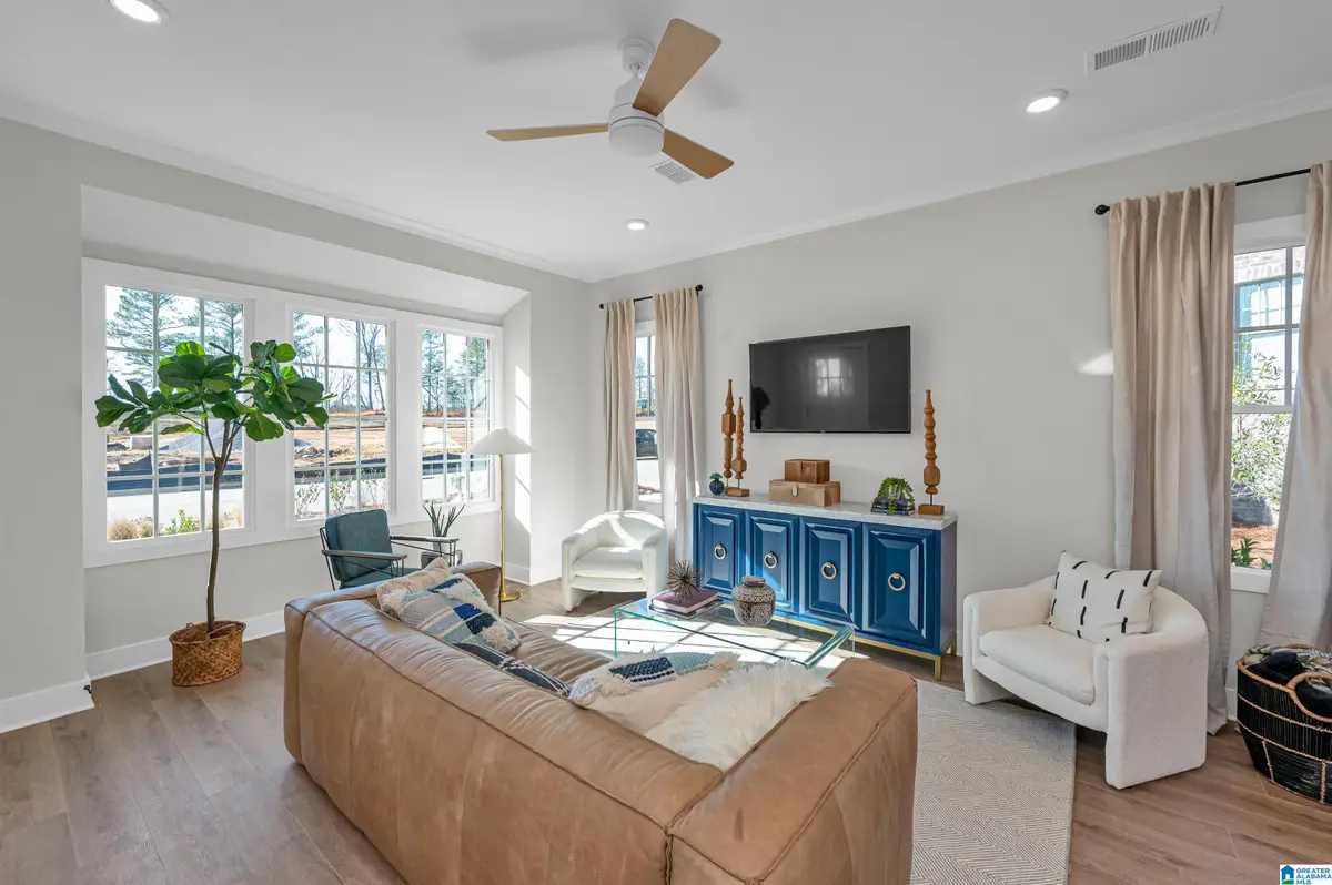 4407 TILSLEY LANE, Hoover, AL 35244 - #1