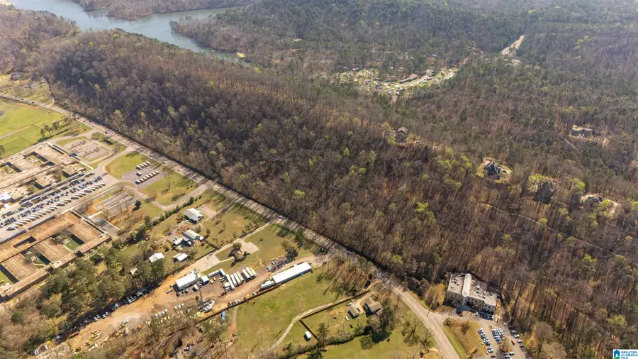 0 CAHABA VALLEY ROAD, Birmingham, AL 35242 - #3