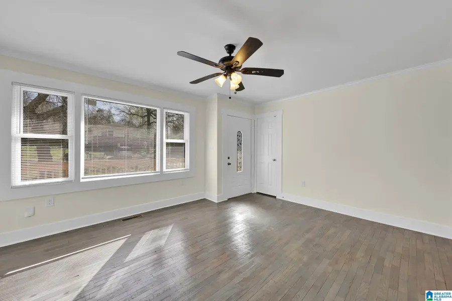 2348 3RD PLACE NW, Center Point, AL 35215 - #3