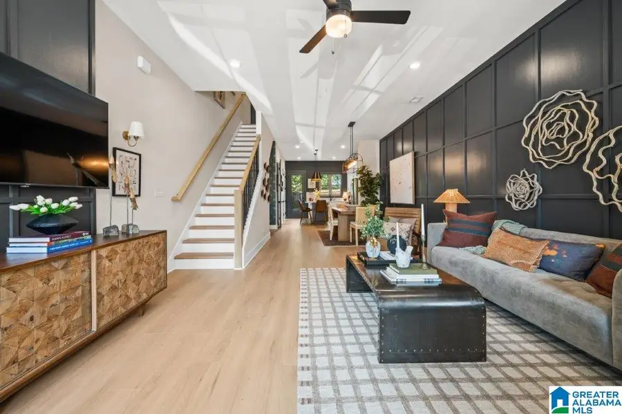 5847 RIVO CRESCENT, Hoover, AL 35244 - #3