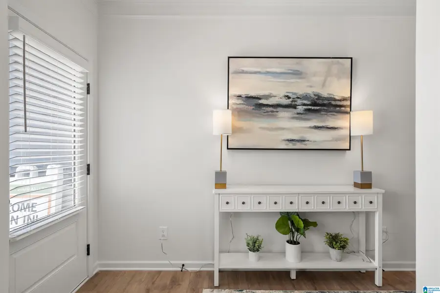 1234 UPLAND LOOP, Leeds, AL 35094 - #3