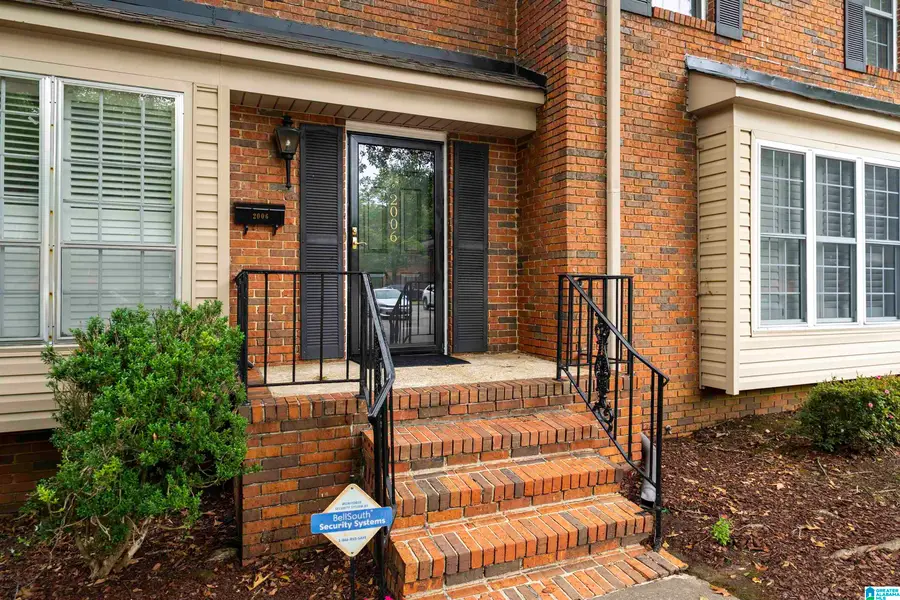 2006 MONTREAT PARKWAY, Vestavia Hills, AL 35216 - #2