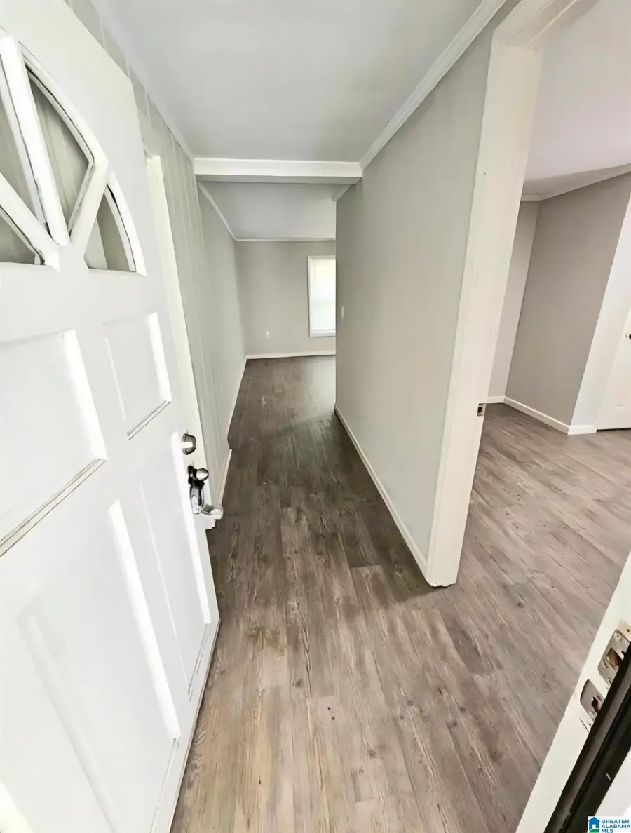 2176 MAYWOOD DRIVE, Birmingham, AL 35214 - #3