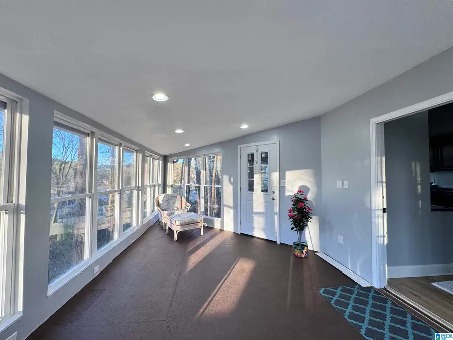 6925 HONOR KEITH ROAD, Trussville, AL 35173 - #2