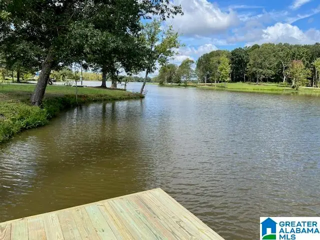 225 COUNTY ROAD 115, Cedar Bluff, AL 35959 - #1