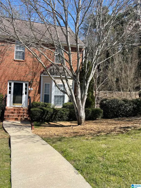 104 BEACH CIRCLE, Birmingham, AL 35242