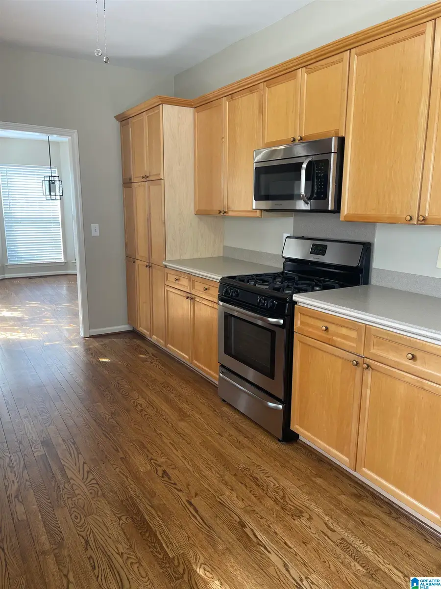 104 BEACH CIRCLE, Birmingham, AL 35242 - #3