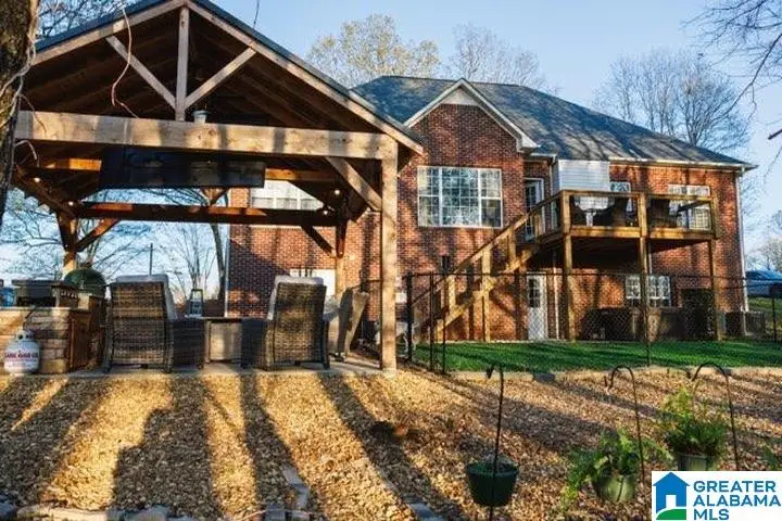 200 ELLINGTON WAY, Riverside, AL 35135 - #2