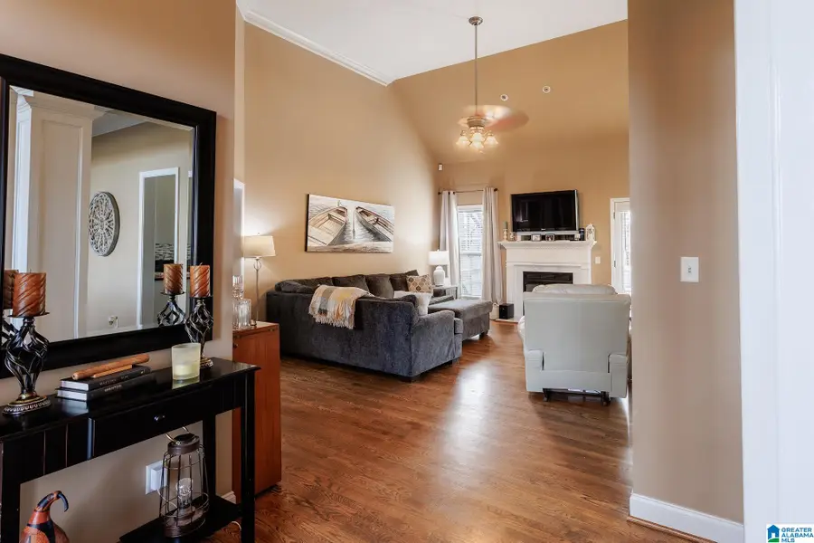 200 ELLINGTON WAY, Riverside, AL 35135 - #3