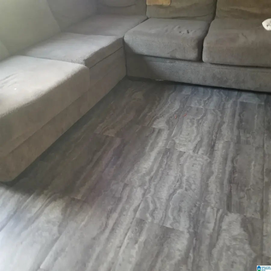 105 OVERHILL DRIVE, Vincent, AL 35178 - #3