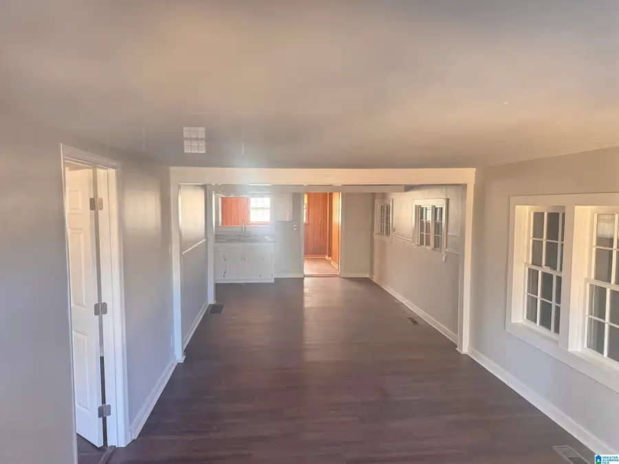 3573 QUEENSTOWN ROAD, Trussville, AL 35173 - #2