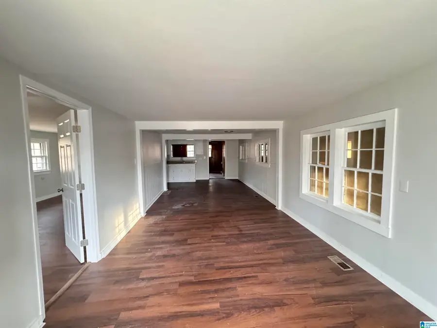 3573 QUEENSTOWN ROAD, Trussville, AL 35173 - #3