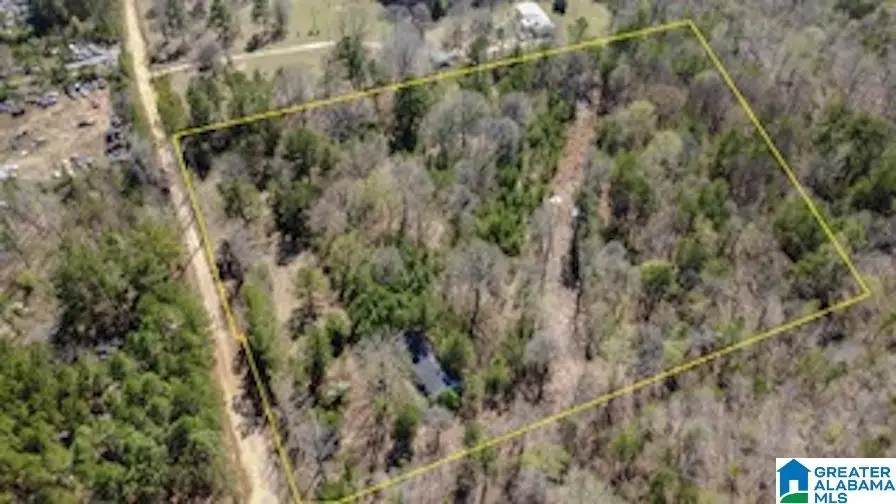 401 COMMUNITY PARK ROAD, Childersburg, AL 35044 - #3