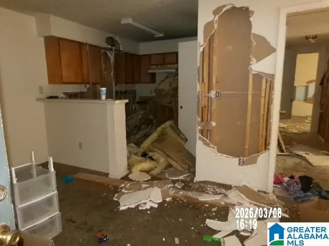 121 16TH AVENUE NE, Center Point, AL 35215 - #3