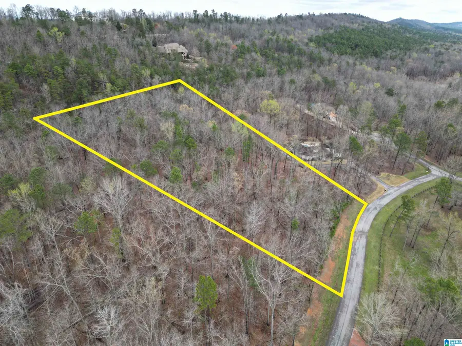 408 SOUTH OAK LANE, Birmingham, AL 35242 - #2