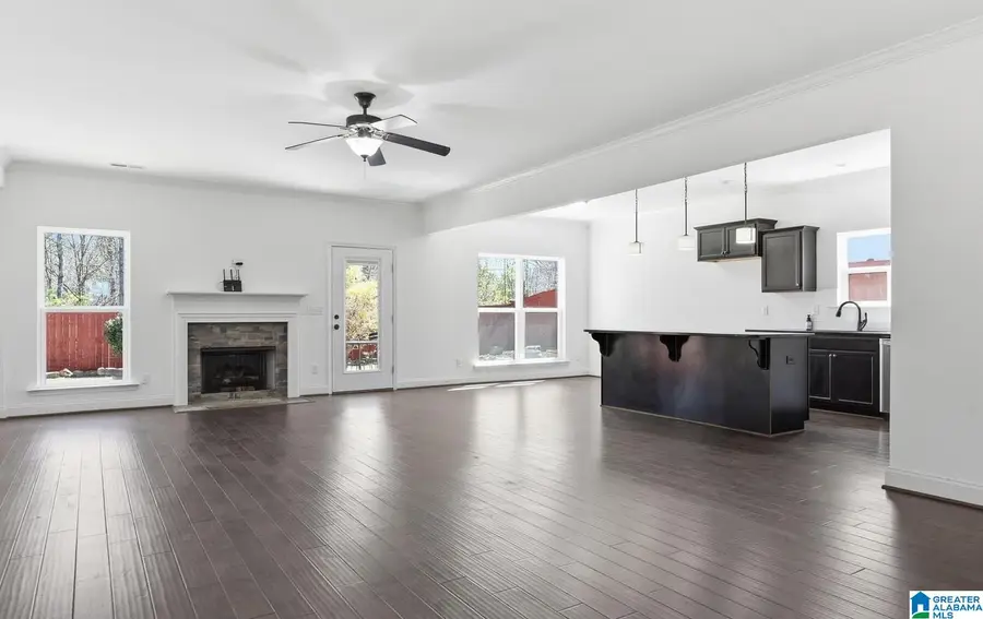 4415 OLD CAHABA PARKWAY, Helena, AL 35080 - #3