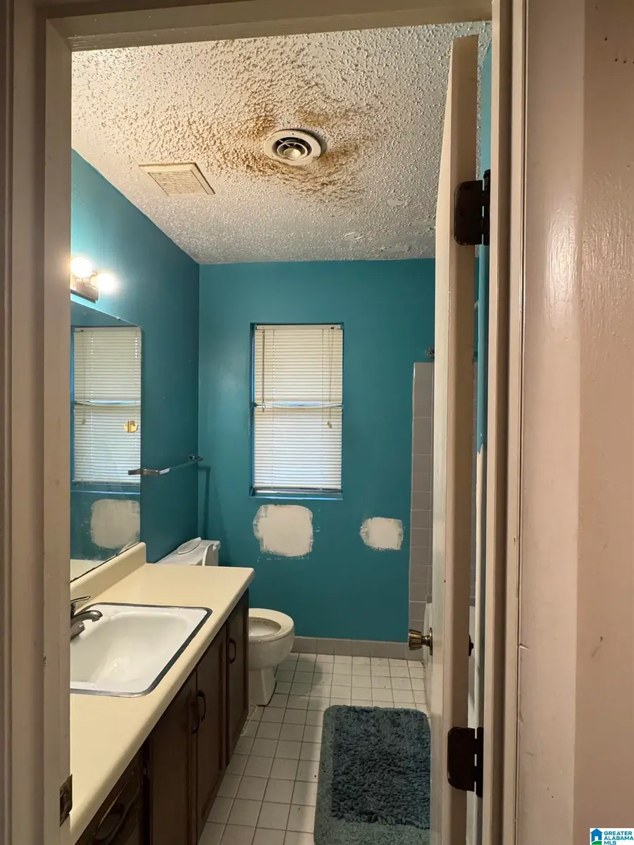 2107 COLONY DRIVE SW, Huntsville, AL 35802 - #3