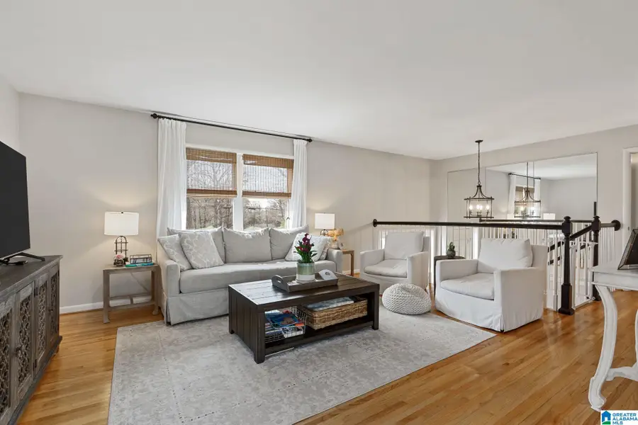 1140 REGENT DRIVE, Hoover, AL 35226 - #2