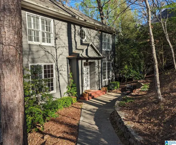 1220 RIVER ROAD, Hoover, AL 35244