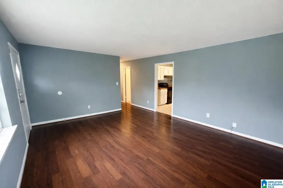 721 14TH AVENUE NW, Center Point, AL 35215 - #2