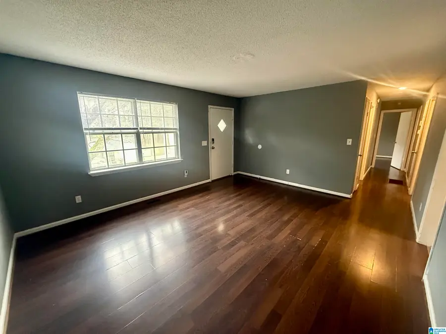 721 14TH AVENUE NW, Center Point, AL 35215 - #3