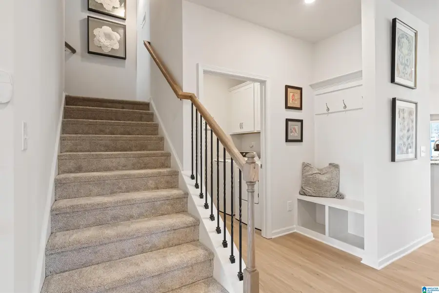 1650 STERLING GROVE DRIVE, Margaret, AL 35120 - #3