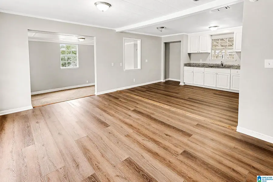 111 SHIELDS DRIVE, Talladega, AL 35160 - #3