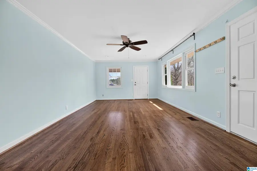 220 GATE 8 ROAD, Anniston, AL 36201 - #3