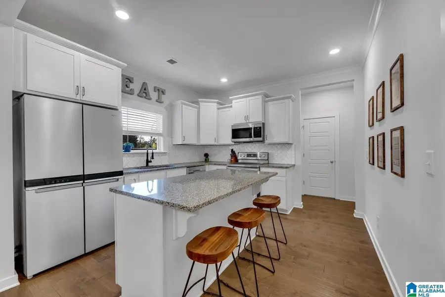 613 WINDMILL CIRCLE, Helena, AL 35080 - #3