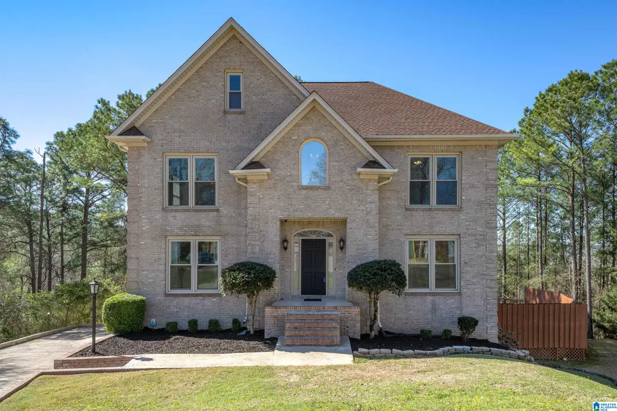 109 KINGSLEY CIRCLE, Alabaster, AL 35007 - #1