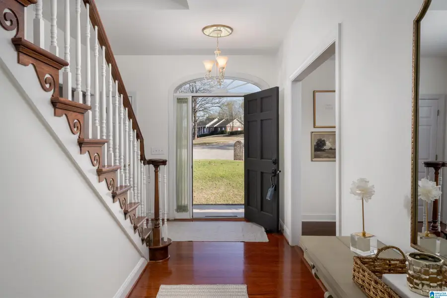 109 KINGSLEY CIRCLE, Alabaster, AL 35007 - #2