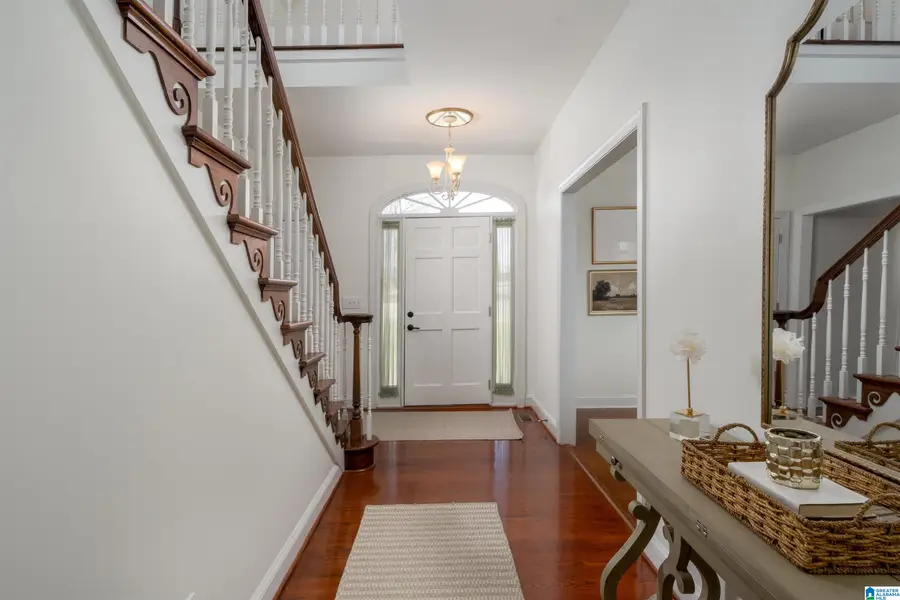 109 KINGSLEY CIRCLE, Alabaster, AL 35007 - #3