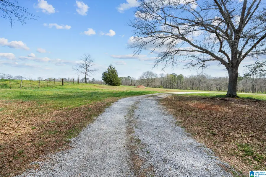 1789 COUNTY ROAD 16, Roanoke, AL 36274 - #3