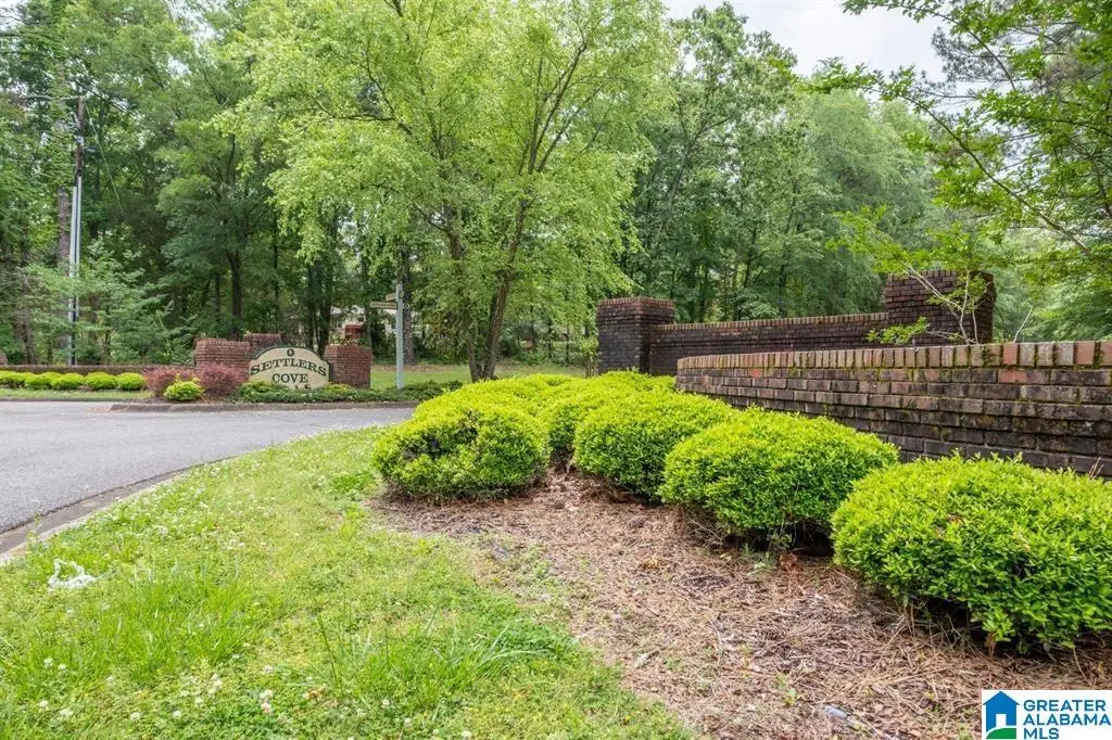 00 HIGHWAY 26, Alabaster, AL 35007 - #1