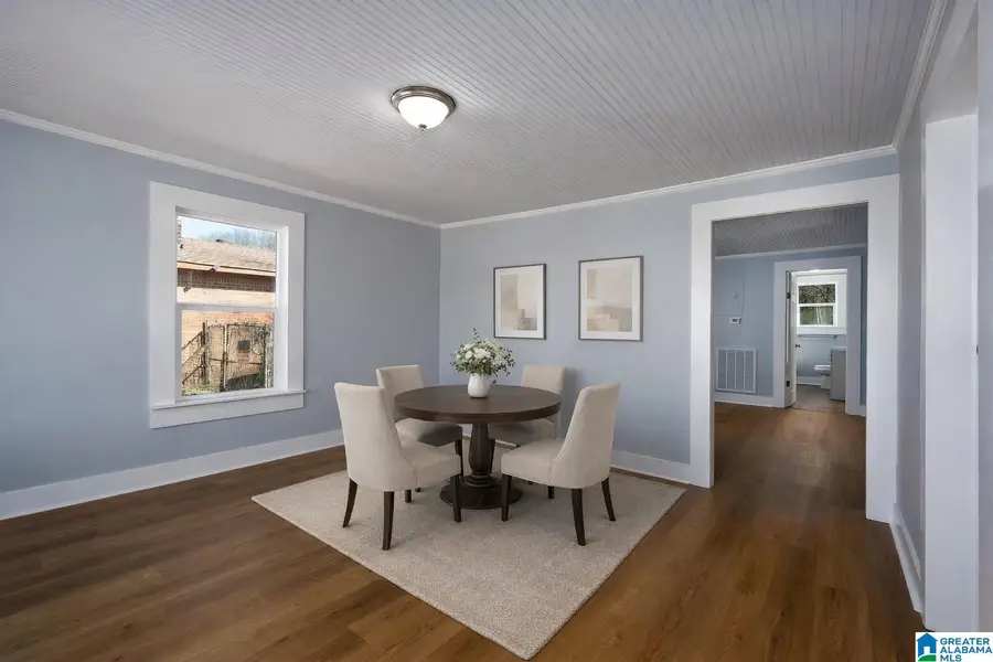 513 1ST AVENUE, Bessemer, AL 35020 - #3