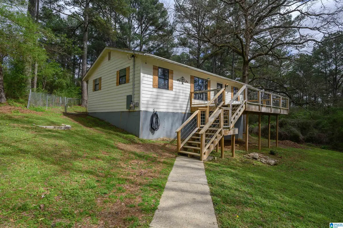 3273 MORGAN ROAD, Helena, AL 35080 - #1