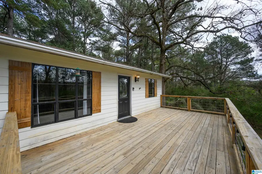 3273 MORGAN ROAD, Helena, AL 35080 - #2