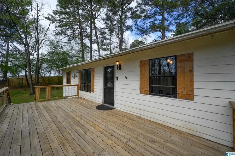 3273 MORGAN ROAD, Helena, AL 35080 - #3