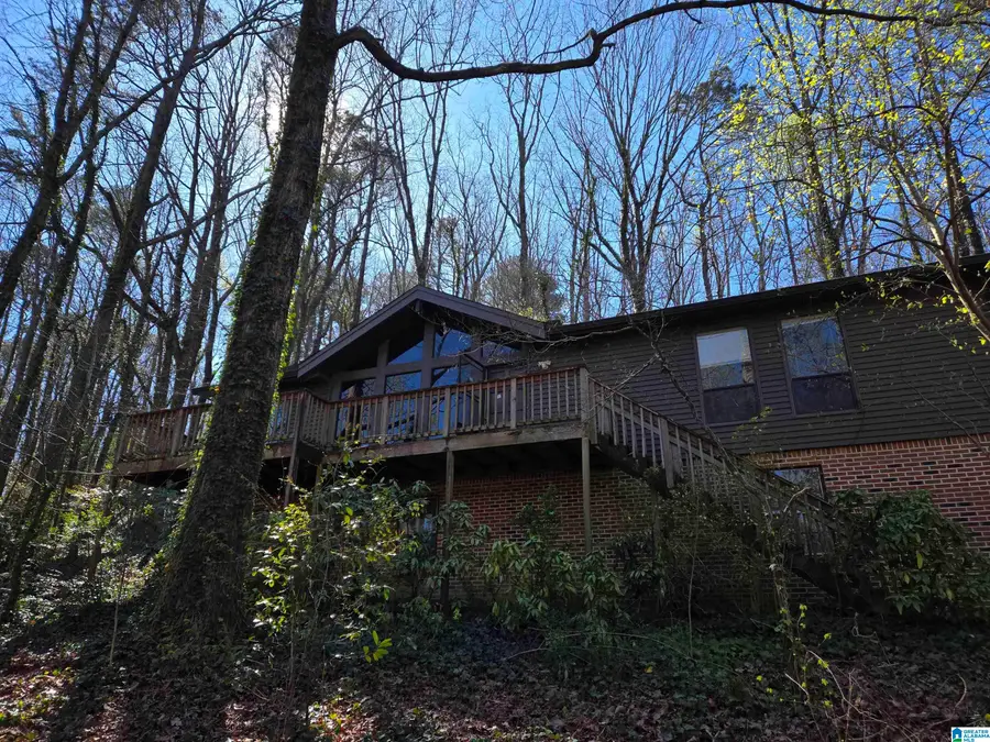 5719 BELMONT PLACE, Irondale, AL 35210 - #2