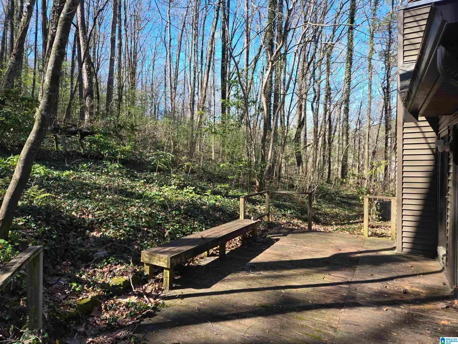 5719 BELMONT PLACE, Irondale, AL 35210 - #3