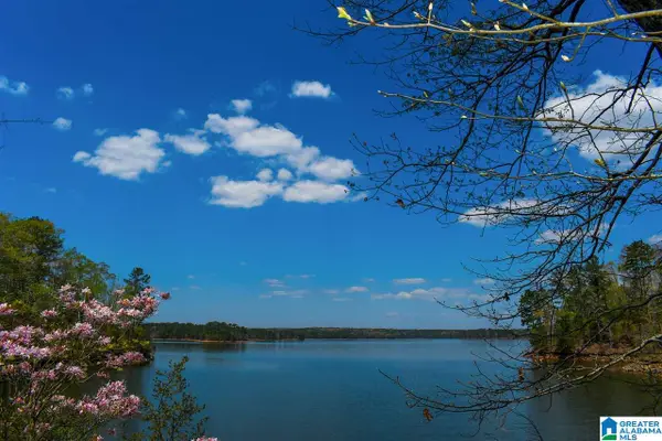 4650 COUNTY ROAD 804, Wedowee, AL 36278